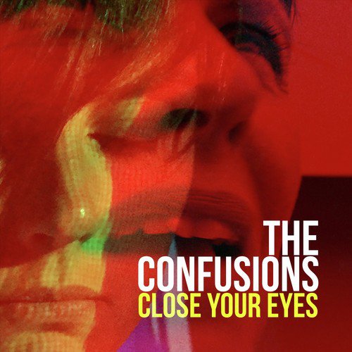 Close Your Eyes_poster_image