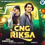 Cng Riksa Part-3