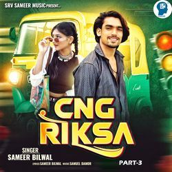Cng Riksa Part-3