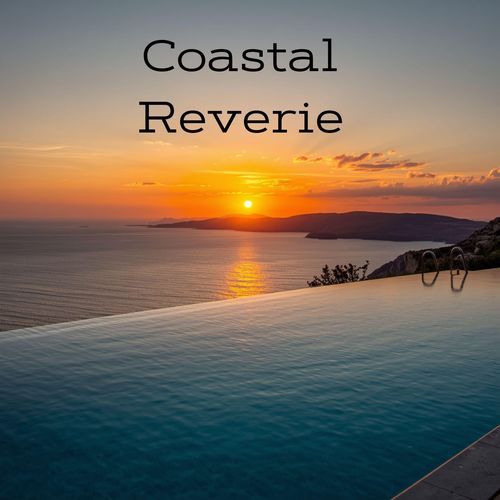 Coastal Reverie