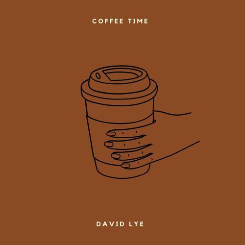 Coffee Time