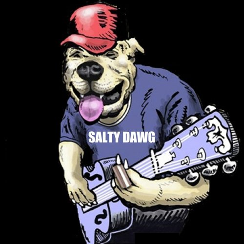 Let's Stay Together (feat. Raymond Dimarche, Chase McRoy & Caleb Aldrich) cover art