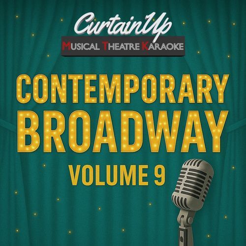 ...Baby One More Time (from &amp; Juliet) (Instrumental)