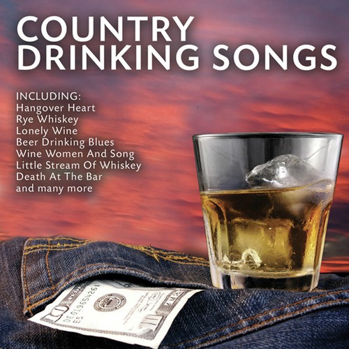 Виски текила песня. The Heart Drinkers блюз. Drinking Songs. Bob wills Bubbles in my Beer Ноты. Песня on my drinking.