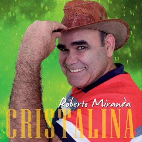 Cristalina