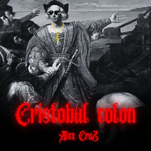 Cristobal Colon