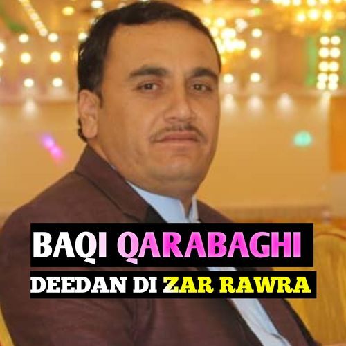 DEEDAN DI ZAR RAWRA