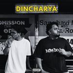 DINCHARYA