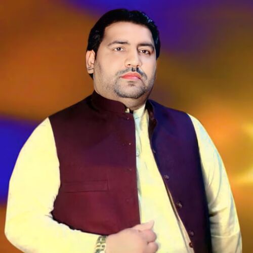 Da Toore Shapy Me Der Ta Khwkhy Na De