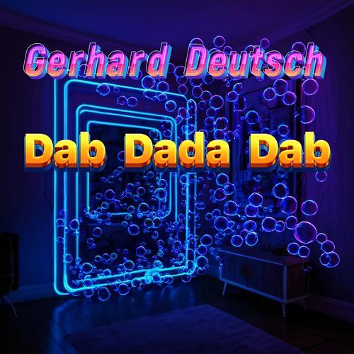 Dab DaDa Dab