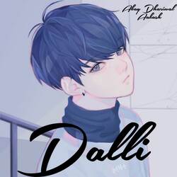 Dalli-Qy9dYRNFD3U