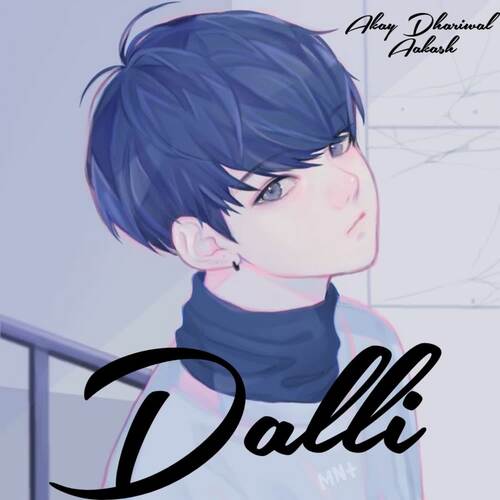 Dalli