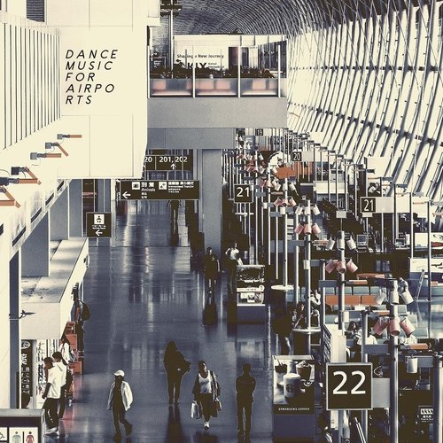 The Grey Is There cover art