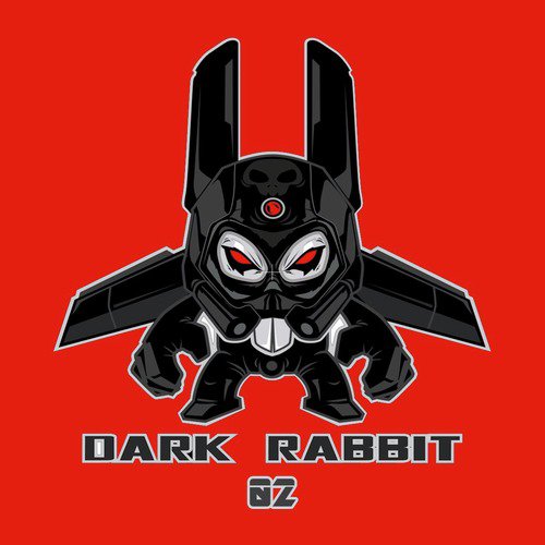 Dark Rabbit Compilation 02