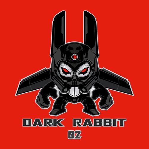 Dark Rabbit Compilation 02