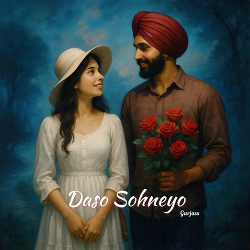 Daso Sohneyo