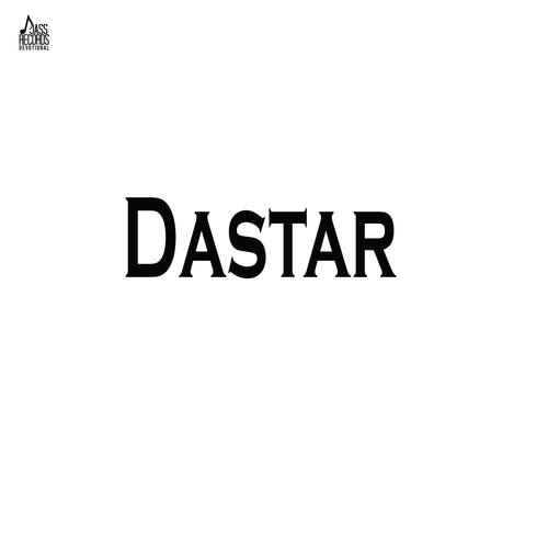 Dastar