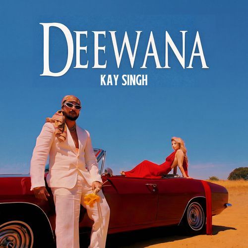 Deewana