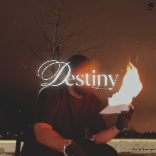 Destiny