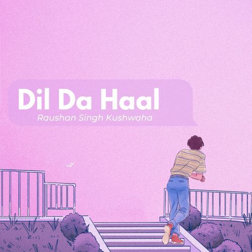 Dil Da Haal