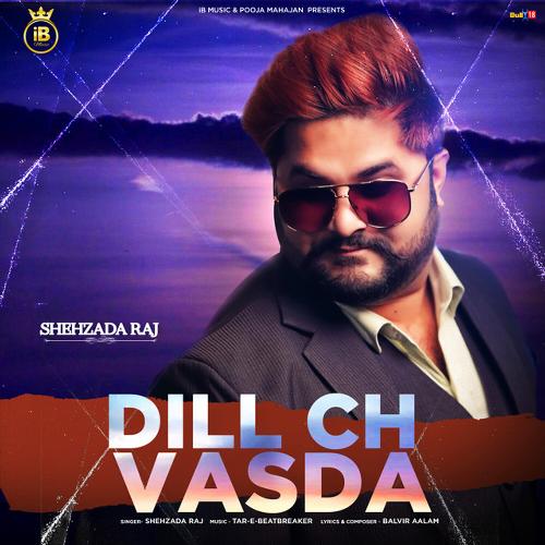 Dill Ch Vasda