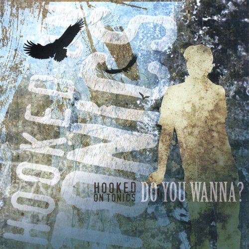Jamie cover art