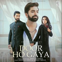 Door Ho Gaya-ACJGAw59Z2w