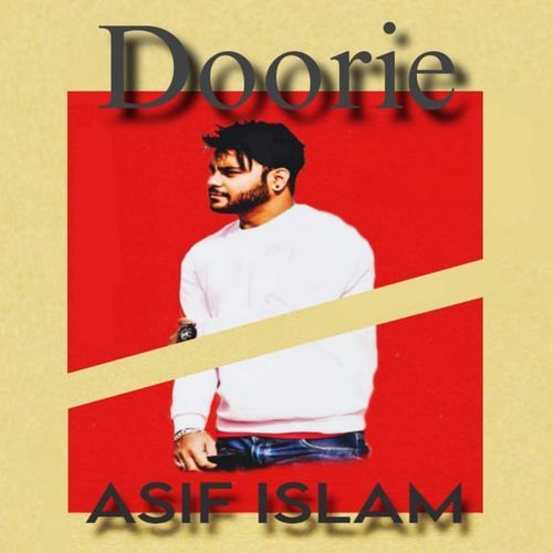 Doori