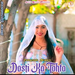 Dosti Ka Tohfa-STdTbjoIXFg