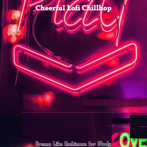 Classic Vibing cover art
