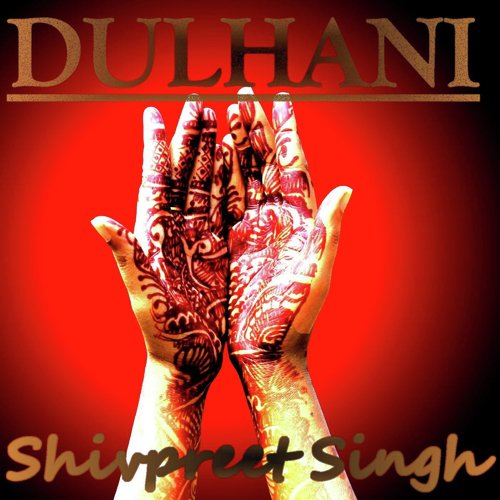 Dulhani_poster_image