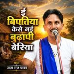 E bipatiya kese gai budhapi beriya
