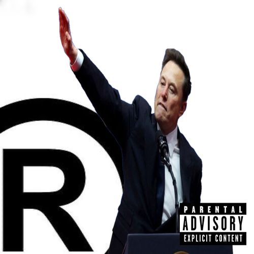 ELON MU$K