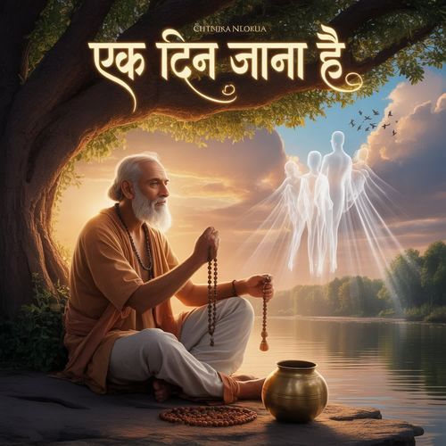 Ek Din Jaana Hai Sant Kabir Bhajan