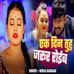 Ek Din Tuhu Zarur Roiba