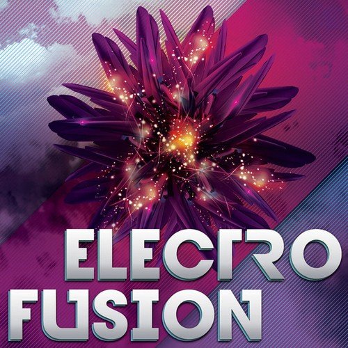 Electro Fusion