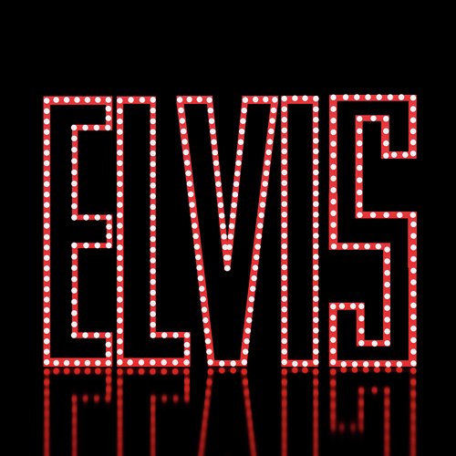 Elvis