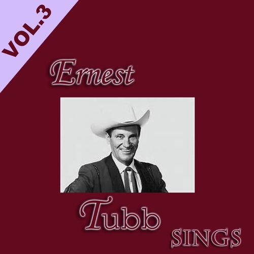 Walkin The Floor Over You Lyrics Ernest Tubb Only On Jiosaavn