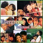 Evergreen Bollywood Melodies