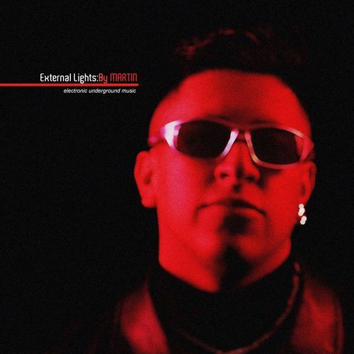 External Lights
