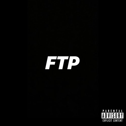 FTP_poster_image