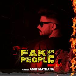 Fake People-MiYYHDpgWAE