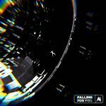 Falling for You