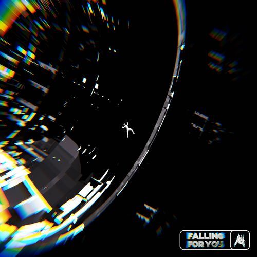 Falling for You