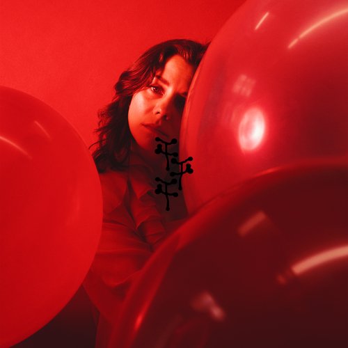 Berlin cover art