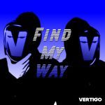 Find My Way