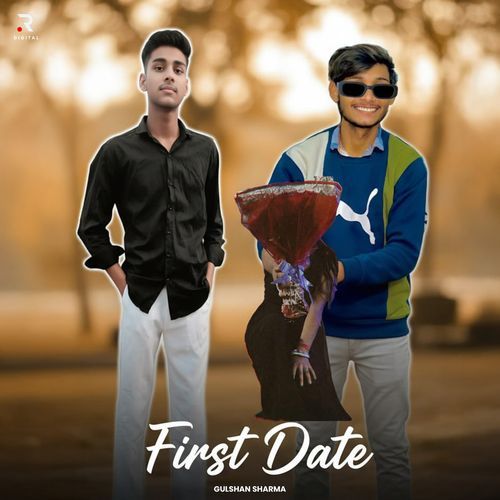 First Date
