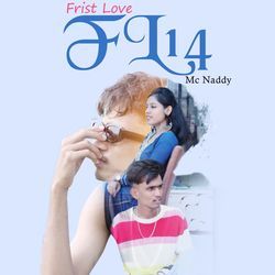 First Love FL 14-QDw5dDxoDkY