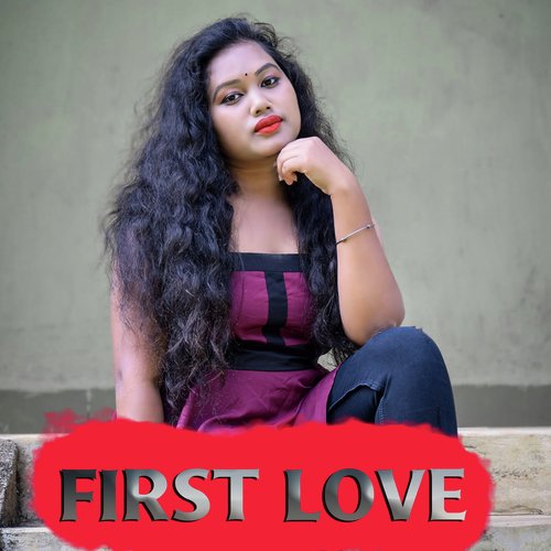 First Love