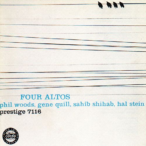 Four Altos_poster_image